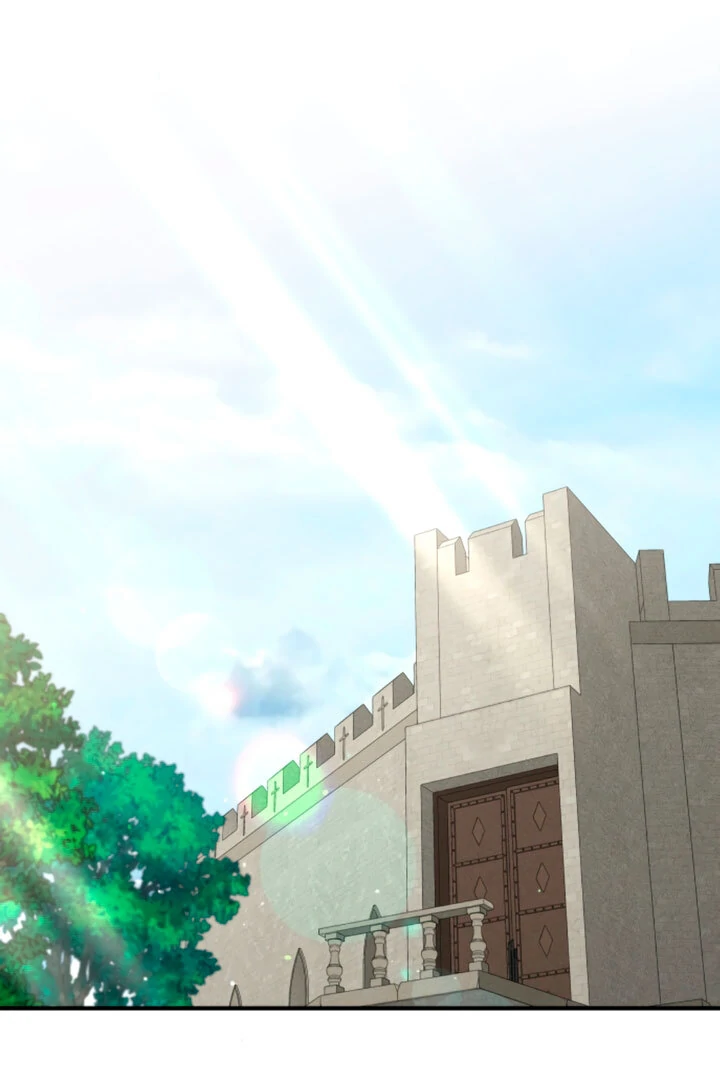 Lay Down Your Sword in the Bedroom Chapter 5 - page 52