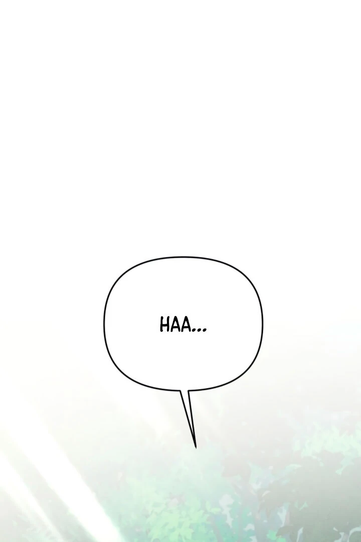 Lay Down Your Sword in the Bedroom Chapter 5 - page 53
