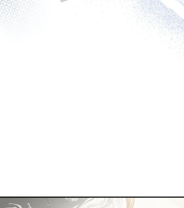 Lay Down Your Sword in the Bedroom Chapter 5 - page 56