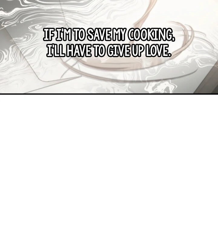 Lay Down Your Sword in the Bedroom Chapter 5 - page 57