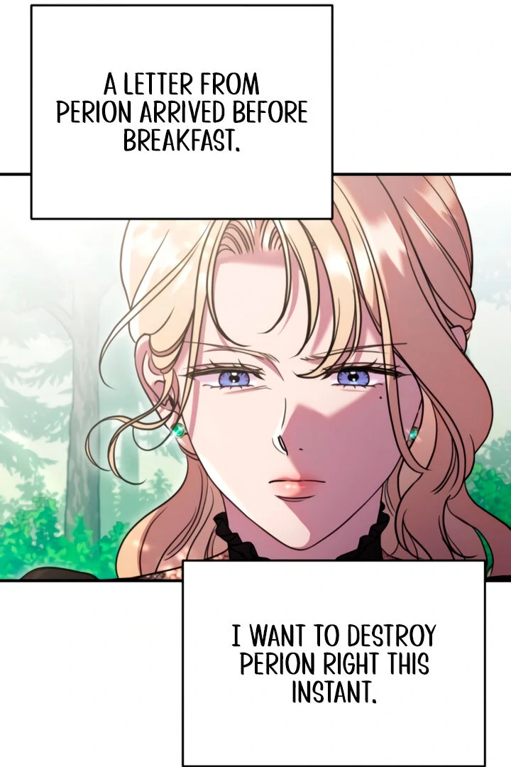 Lay Down Your Sword in the Bedroom Chapter 5 - page 58