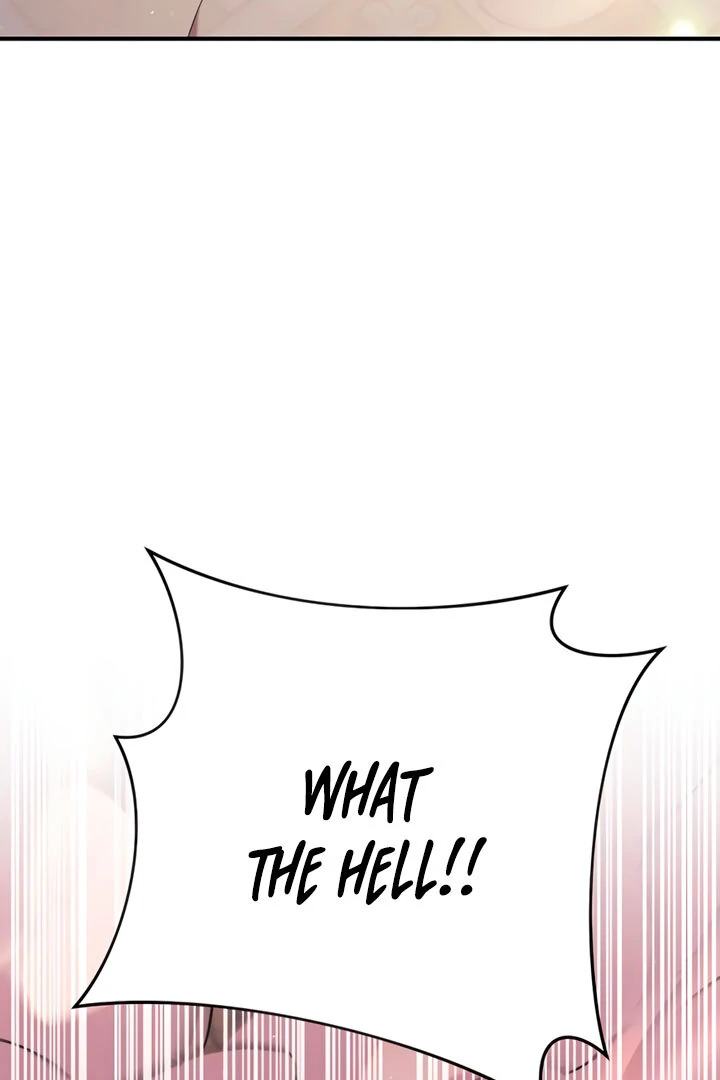 Lay Down Your Sword in the Bedroom Chapter 5 - page 5