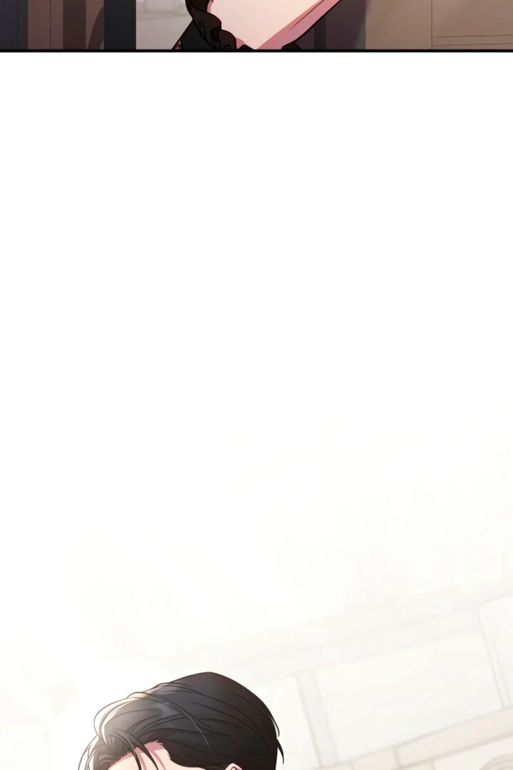 Lay Down Your Sword in the Bedroom Chapter 5 - page 62