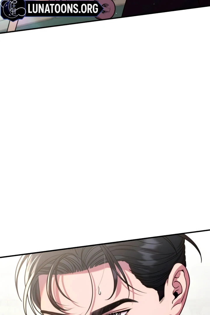 Lay Down Your Sword in the Bedroom Chapter 5 - page 64