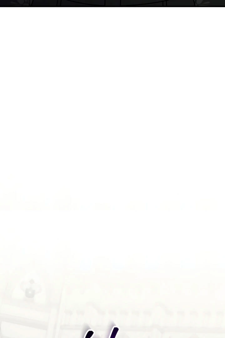 Lay Down Your Sword in the Bedroom Chapter 5 - page 69