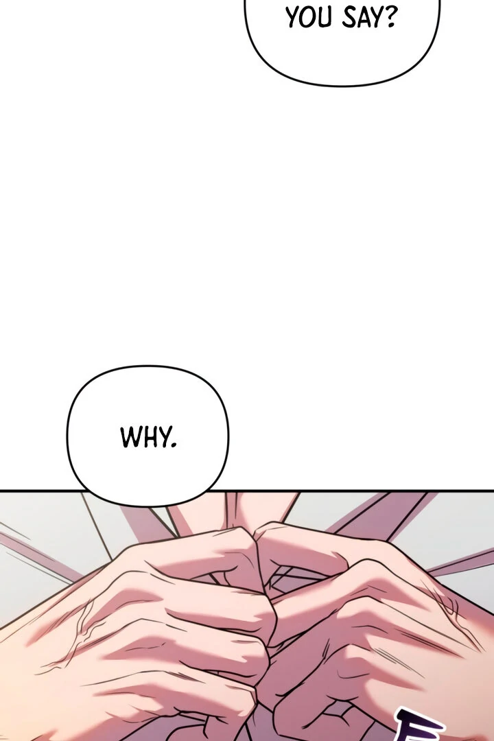 Lay Down Your Sword in the Bedroom Chapter 5 - page 77