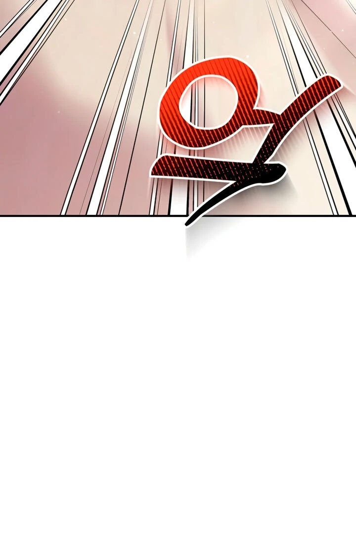 Lay Down Your Sword in the Bedroom Chapter 5 - page 7