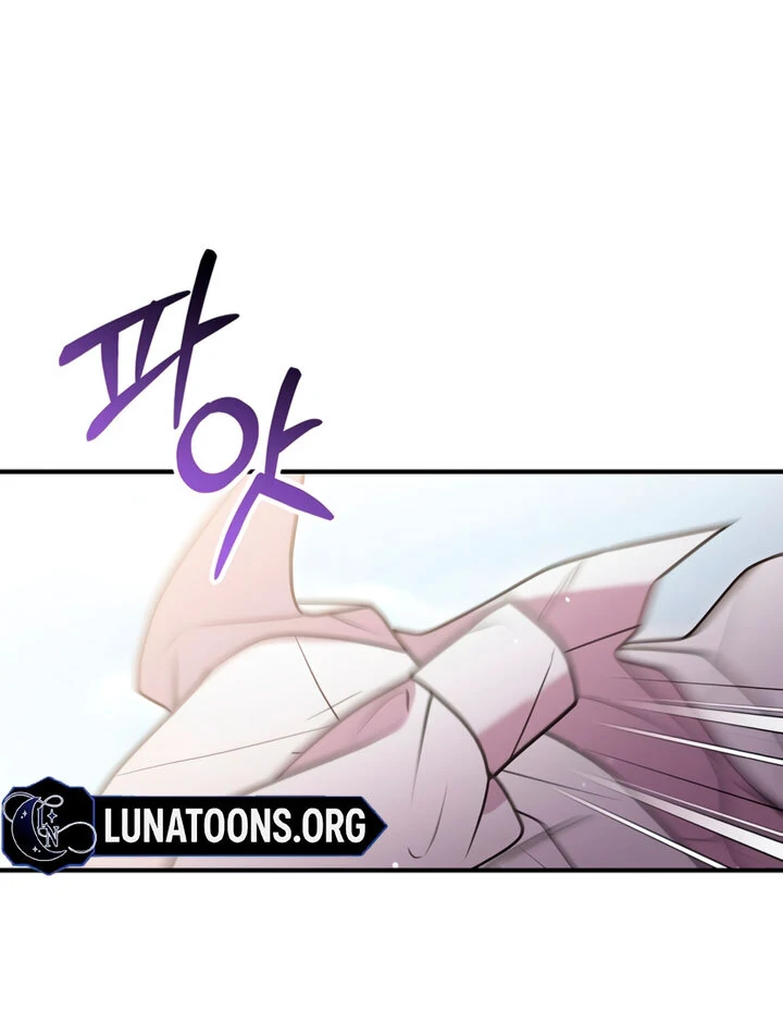 Lay Down Your Sword in the Bedroom Chapter 5 - page 84