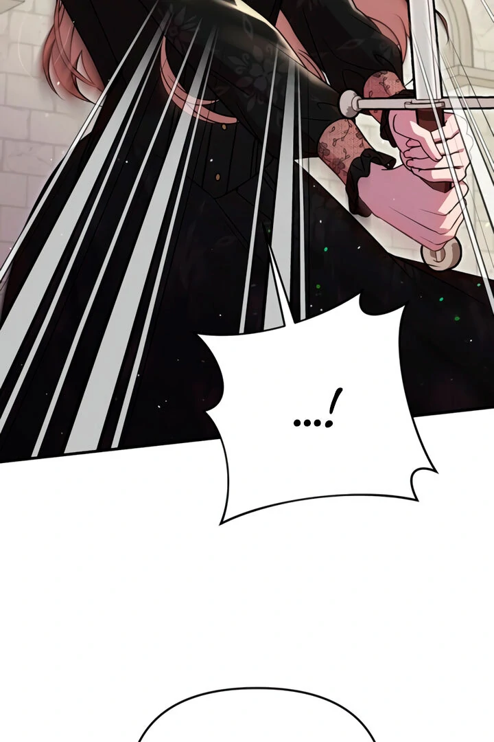 Lay Down Your Sword in the Bedroom Chapter 5 - page 90