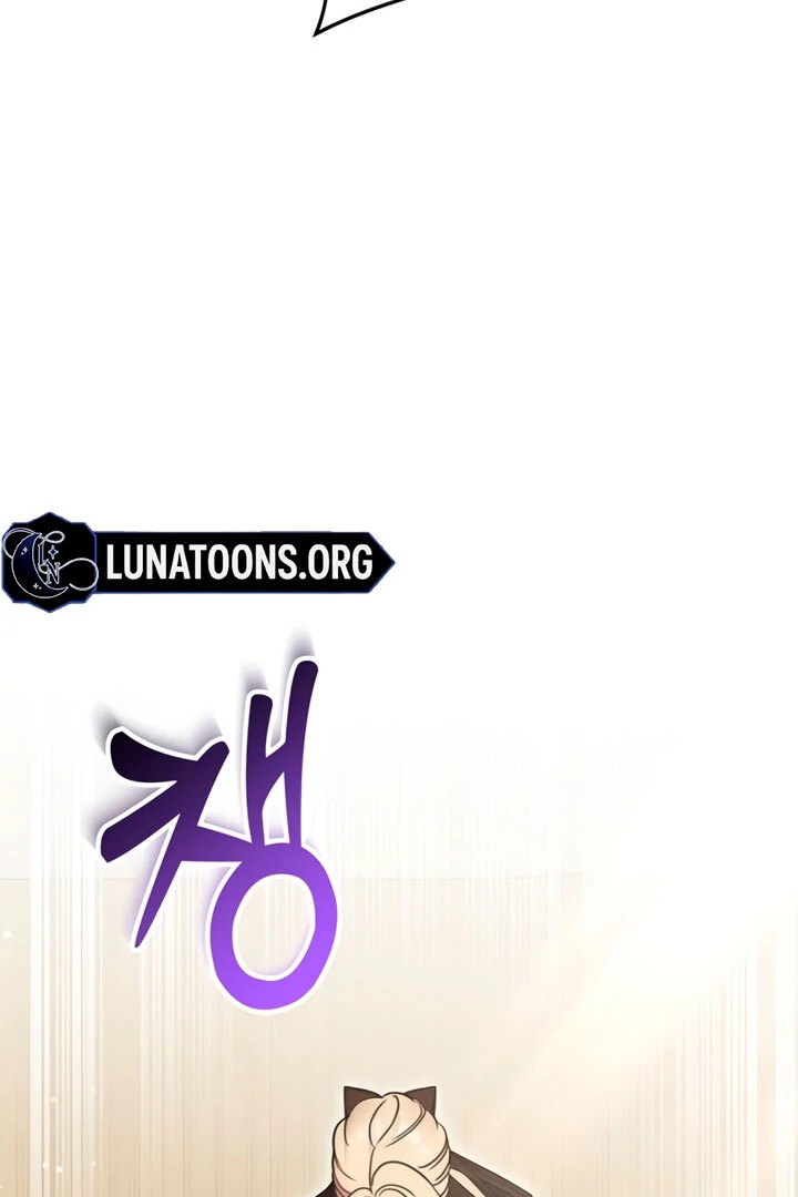 Lay Down Your Sword in the Bedroom Chapter 5 - page 97