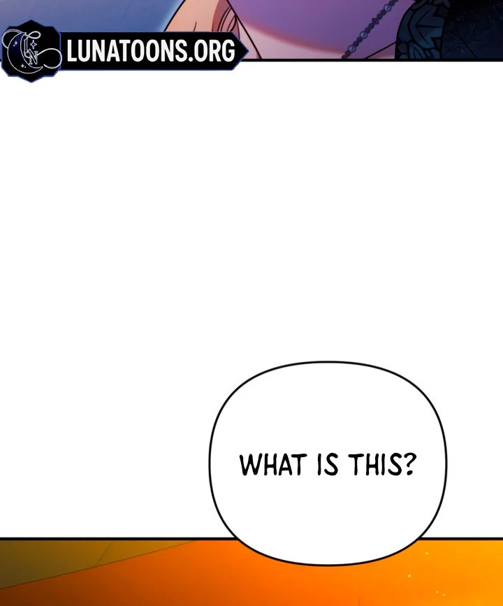 Lay Down Your Sword in the Bedroom Chapter 6 - page 99
