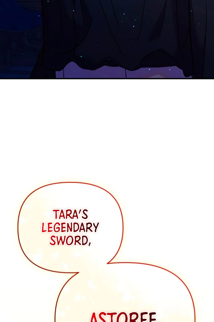 Lay Down Your Sword in the Bedroom Chapter 6 - page 102
