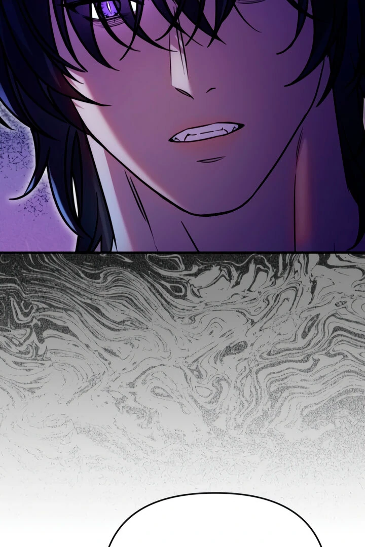Lay Down Your Sword in the Bedroom Chapter 6 - page 10