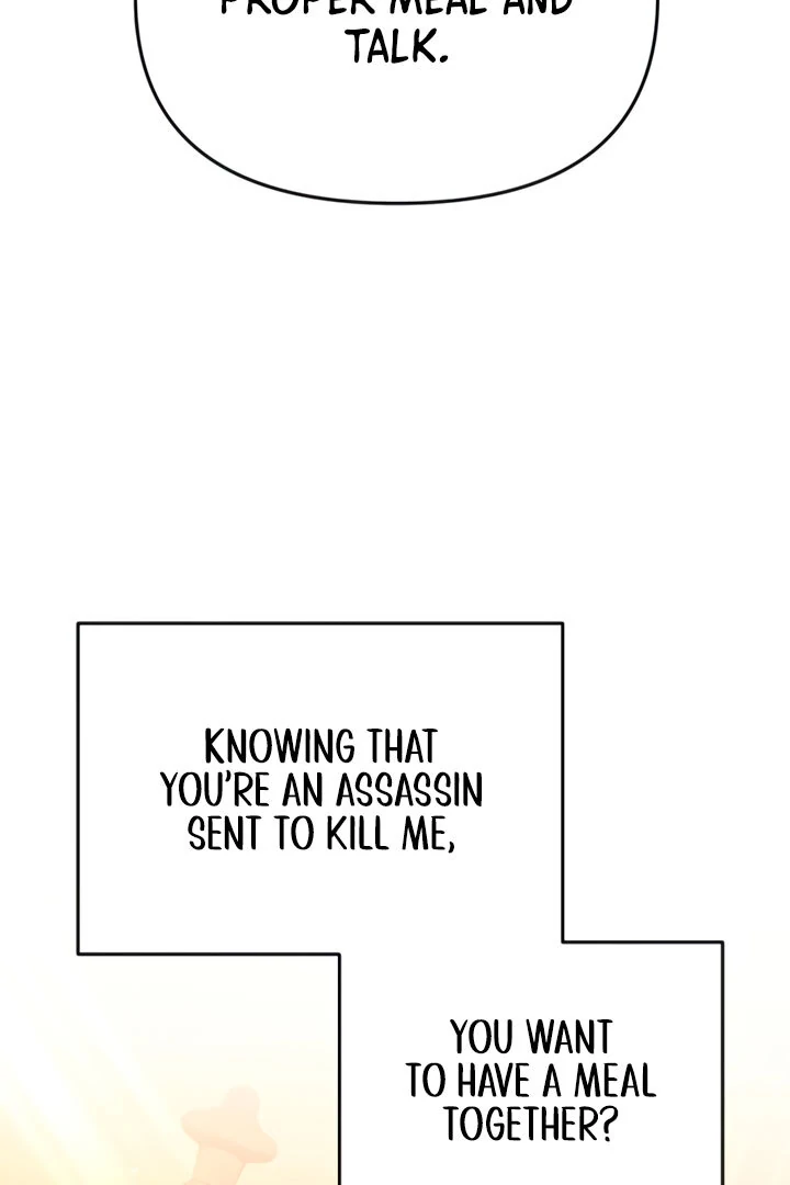 Lay Down Your Sword in the Bedroom Chapter 6 - page 109