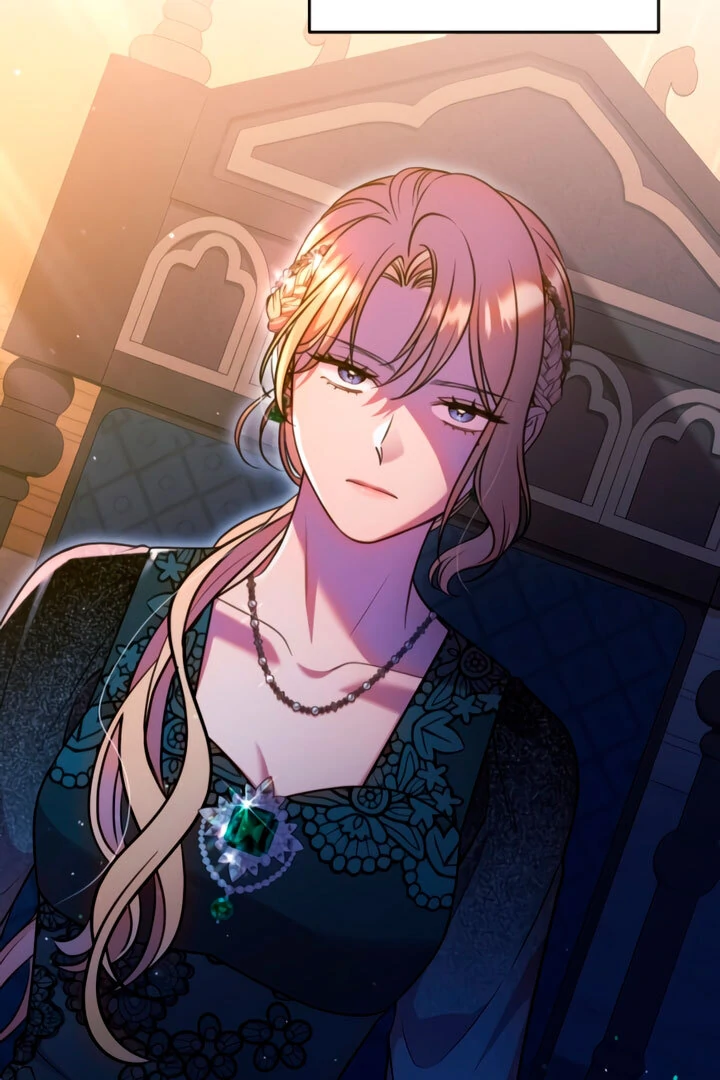 Lay Down Your Sword in the Bedroom Chapter 6 - page 110