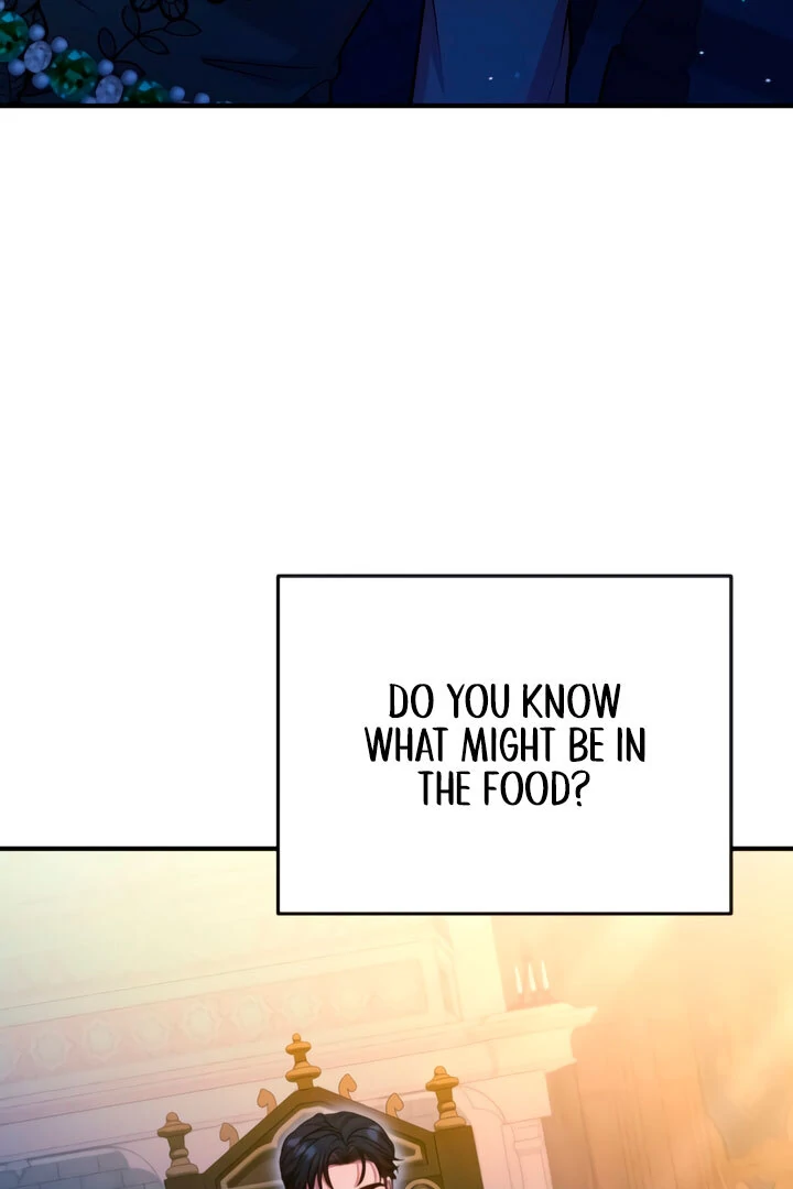 Lay Down Your Sword in the Bedroom Chapter 6 - page 111