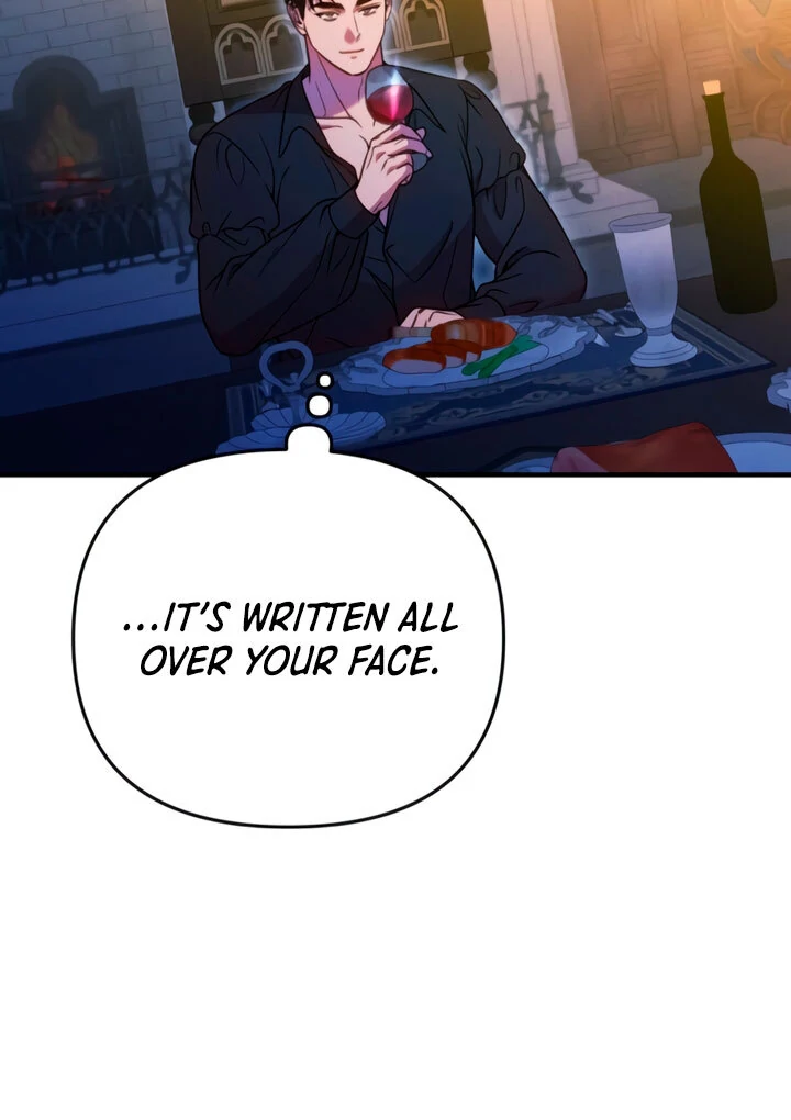 Lay Down Your Sword in the Bedroom Chapter 6 - page 112