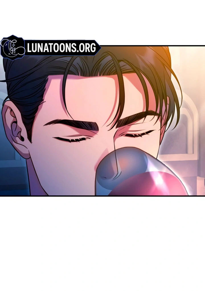 Lay Down Your Sword in the Bedroom Chapter 6 - page 113