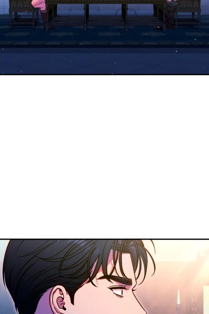 Lay Down Your Sword in the Bedroom Chapter 6 - page 116