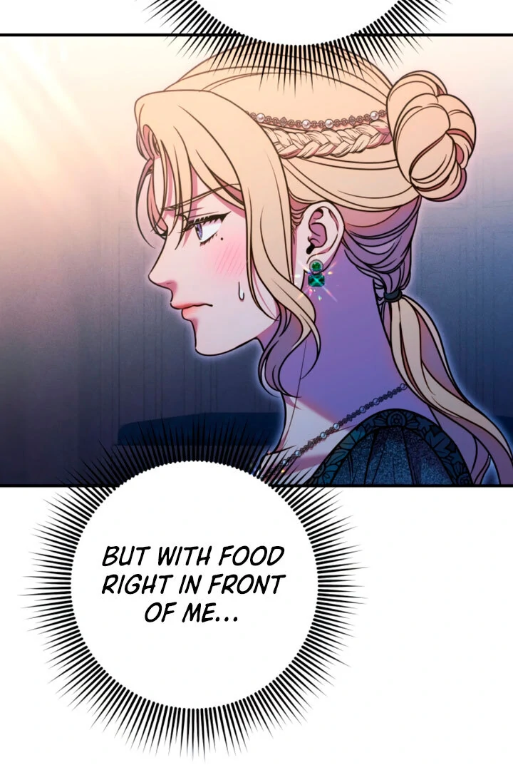 Lay Down Your Sword in the Bedroom Chapter 6 - page 118