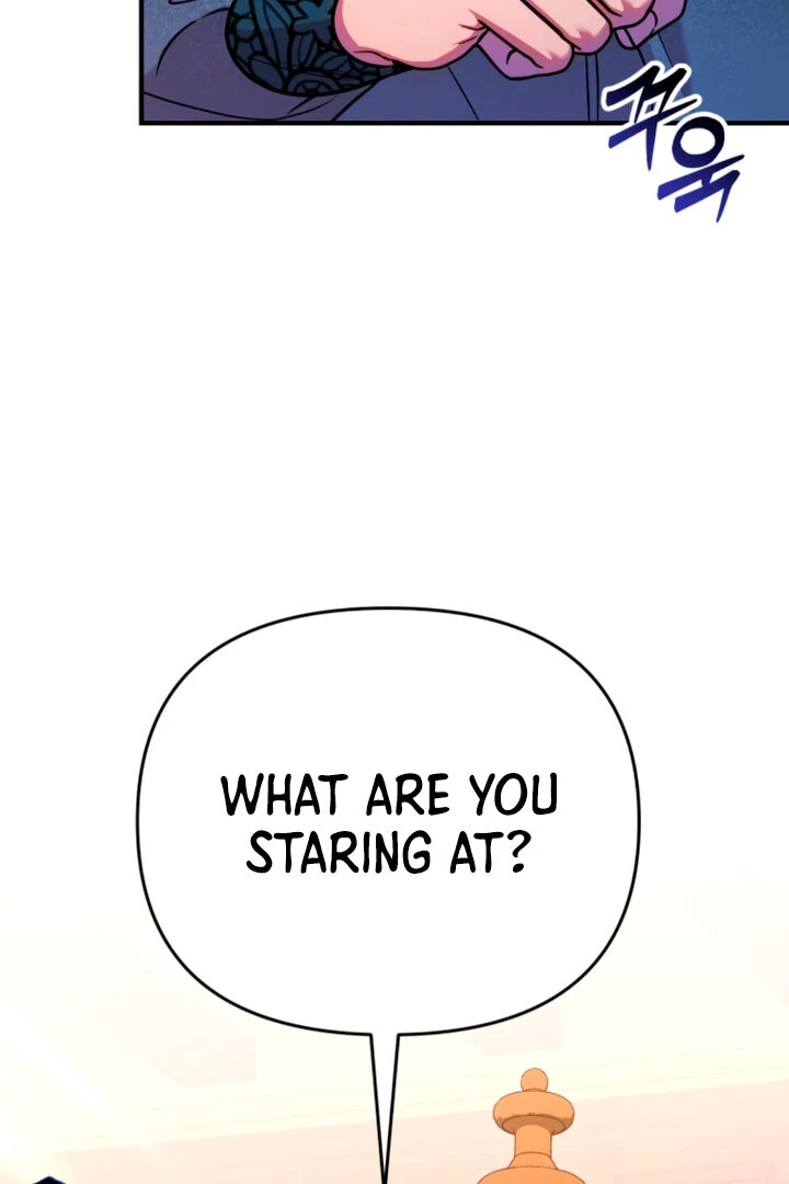 Lay Down Your Sword in the Bedroom Chapter 6 - page 120