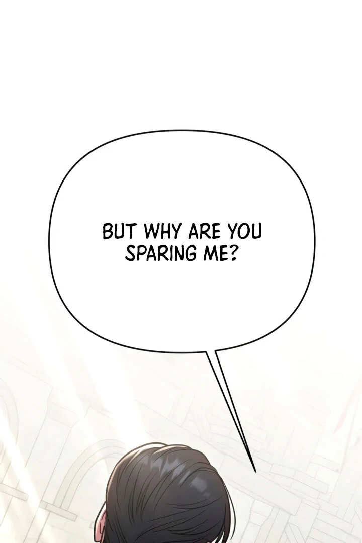 Lay Down Your Sword in the Bedroom Chapter 6 - page 13