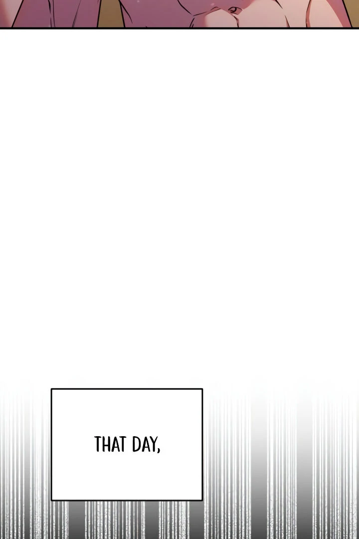 Lay Down Your Sword in the Bedroom Chapter 6 - page 17