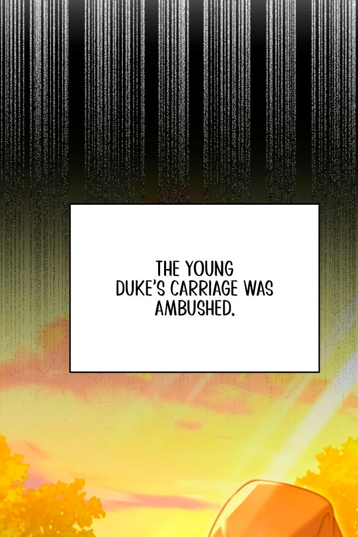 Lay Down Your Sword in the Bedroom Chapter 6 - page 18