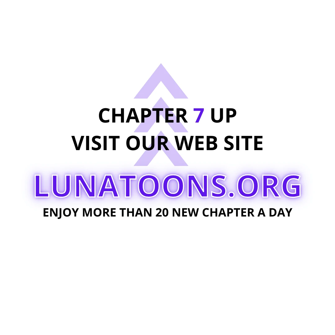 Lay Down Your Sword in the Bedroom Chapter 6 - page 1