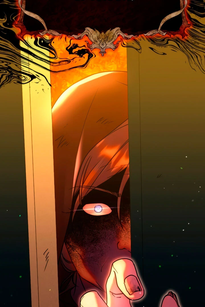 Lay Down Your Sword in the Bedroom Chapter 6 - page 22