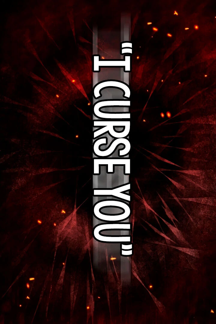 Lay Down Your Sword in the Bedroom Chapter 6 - page 24
