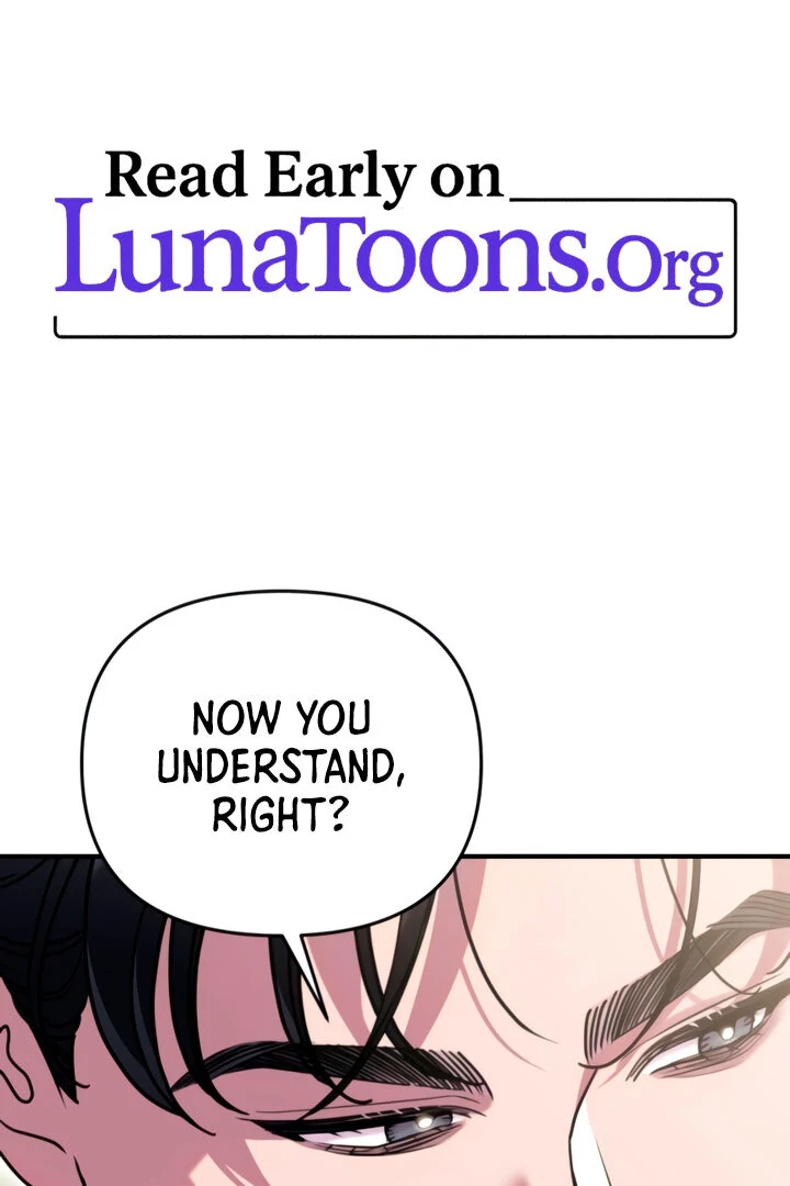 Lay Down Your Sword in the Bedroom Chapter 6 - page 2