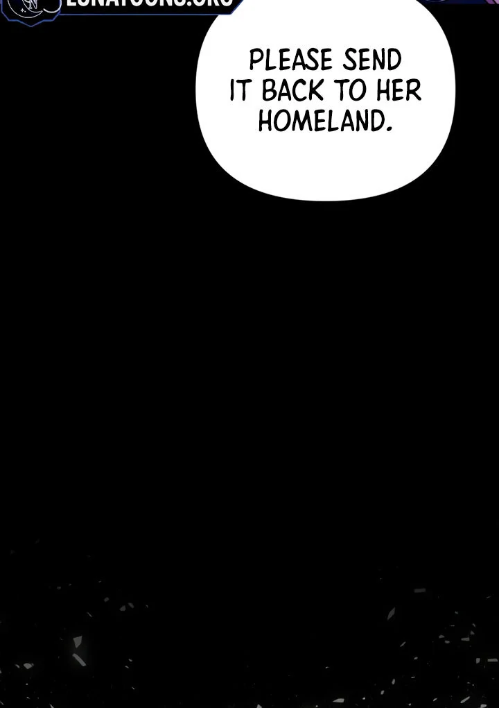 Lay Down Your Sword in the Bedroom Chapter 6 - page 42