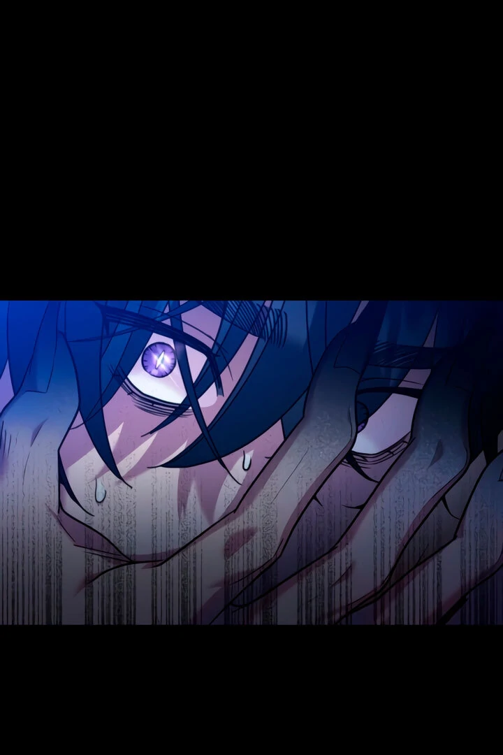 Lay Down Your Sword in the Bedroom Chapter 6 - page 49