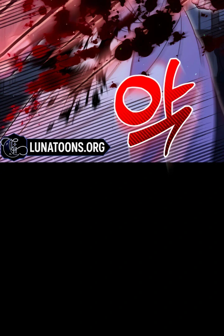 Lay Down Your Sword in the Bedroom Chapter 6 - page 51