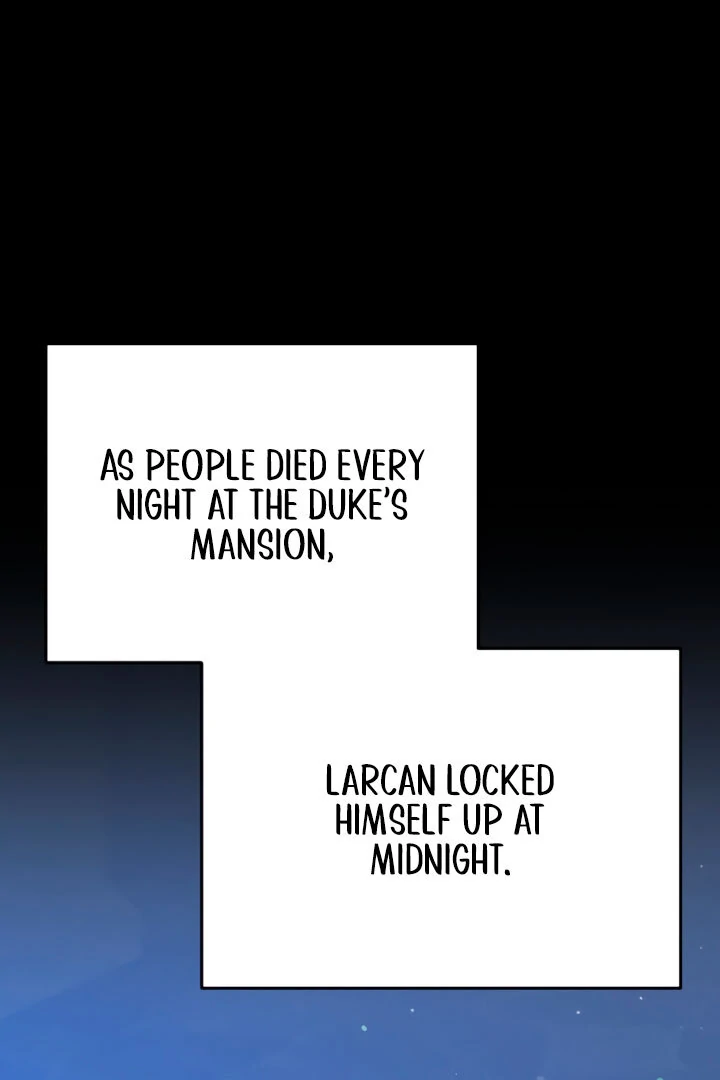 Lay Down Your Sword in the Bedroom Chapter 6 - page 52