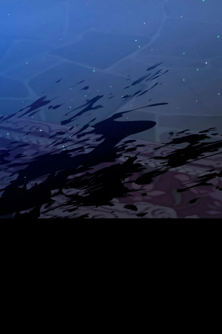 Lay Down Your Sword in the Bedroom Chapter 6 - page 53