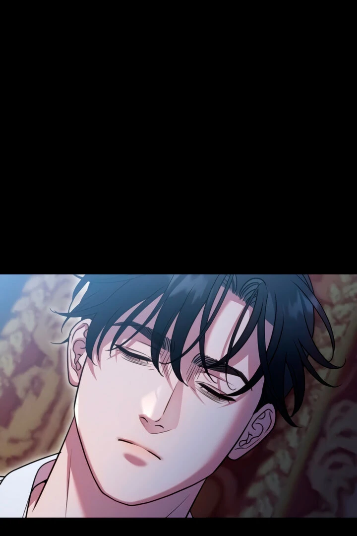 Lay Down Your Sword in the Bedroom Chapter 6 - page 54