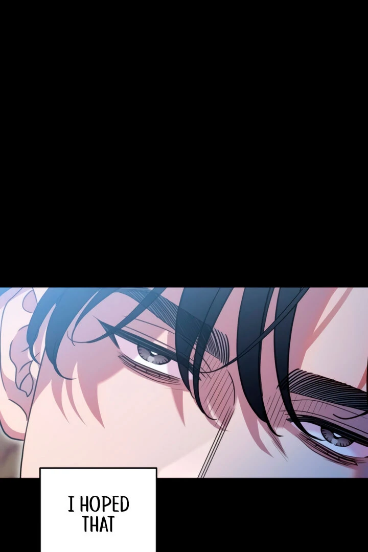 Lay Down Your Sword in the Bedroom Chapter 6 - page 55