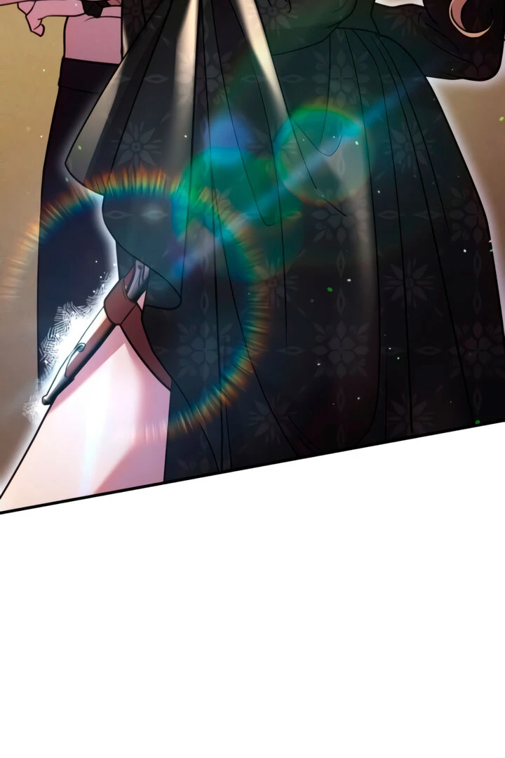 Lay Down Your Sword in the Bedroom Chapter 6 - page 5