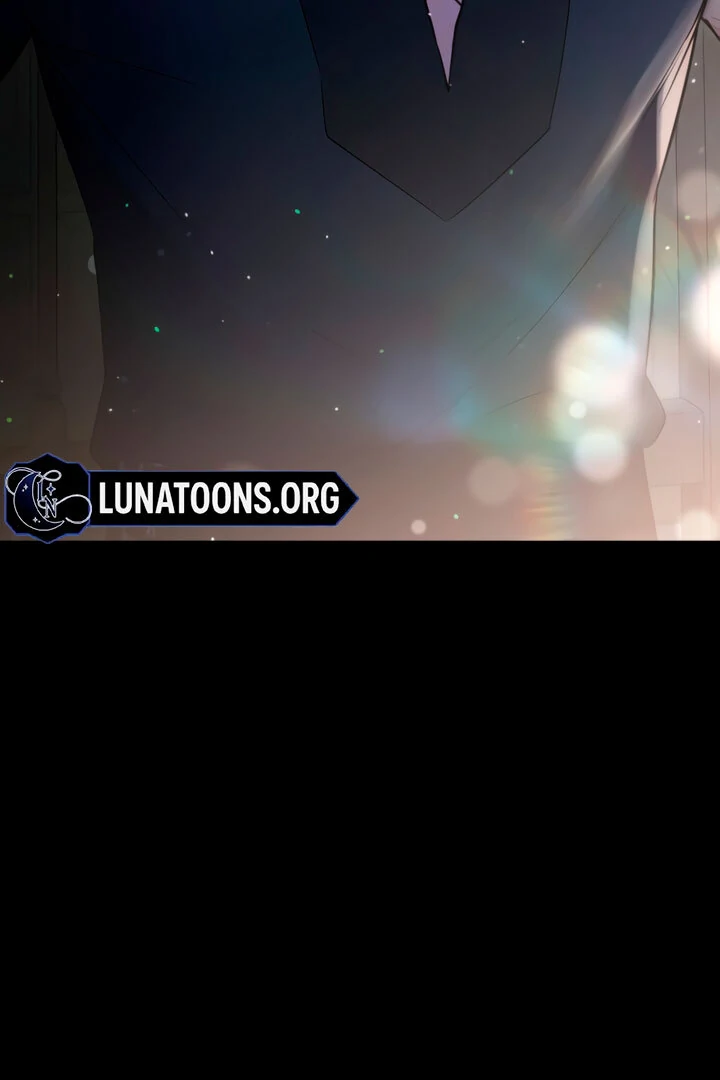 Lay Down Your Sword in the Bedroom Chapter 6 - page 64