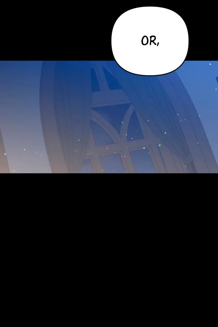 Lay Down Your Sword in the Bedroom Chapter 6 - page 65