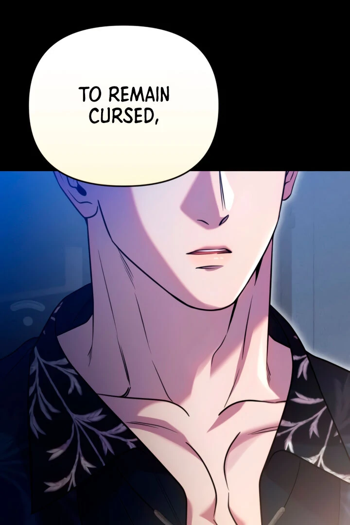 Lay Down Your Sword in the Bedroom Chapter 6 - page 66