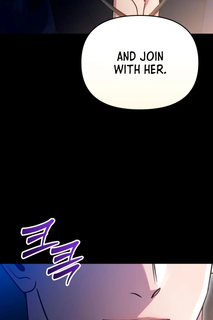 Lay Down Your Sword in the Bedroom Chapter 6 - page 67