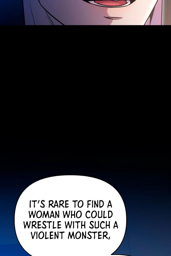 Lay Down Your Sword in the Bedroom Chapter 6 - page 68