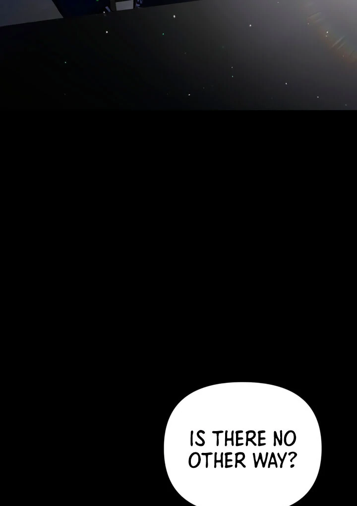 Lay Down Your Sword in the Bedroom Chapter 6 - page 70