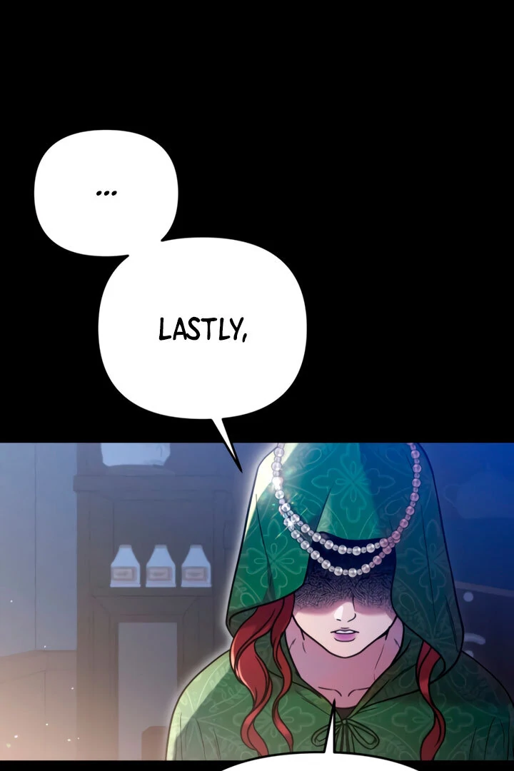 Lay Down Your Sword in the Bedroom Chapter 6 - page 72