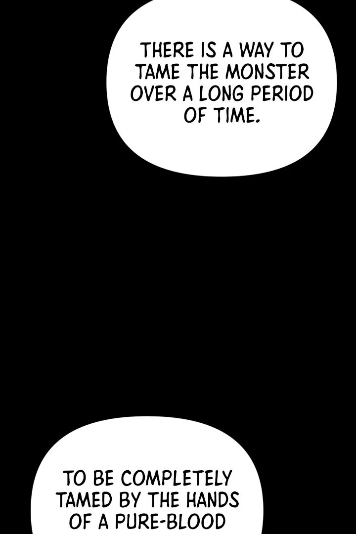 Lay Down Your Sword in the Bedroom Chapter 6 - page 73