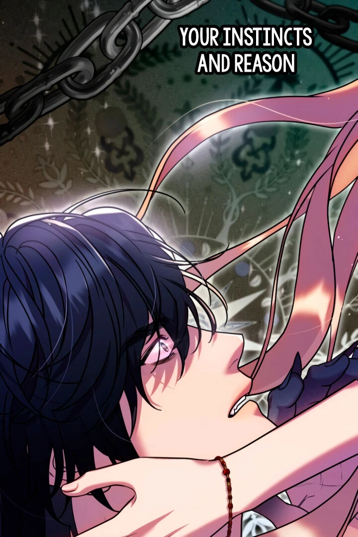 Lay Down Your Sword in the Bedroom Chapter 6 - page 77
