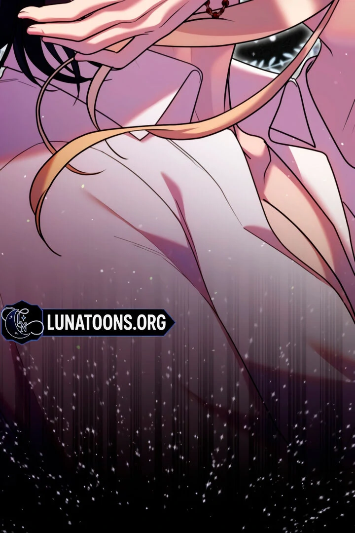 Lay Down Your Sword in the Bedroom Chapter 6 - page 78